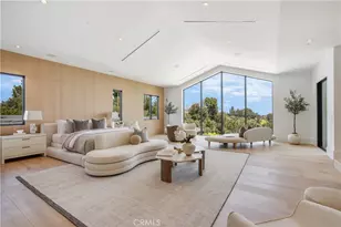 24105 Hidden Ridge Rd, Hidden Hills, CA 91302 - Photo 18