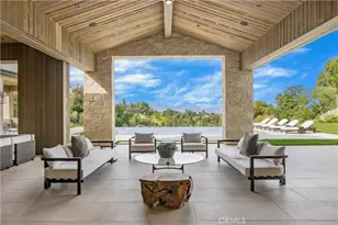 24105 Hidden Ridge Rd, Hidden Hills, CA 91302 - Photo 42