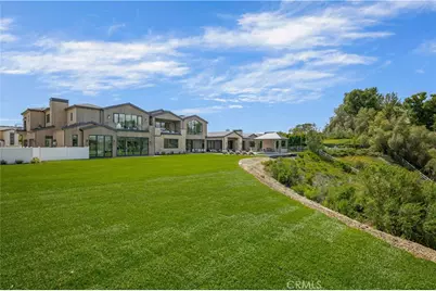 24105 Hidden Ridge Road, Hidden Hills, CA 91302 - Photo 44