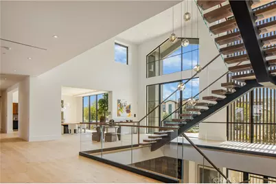 24105 Hidden Ridge Road, Hidden Hills, CA 91302 - Photo 4