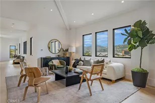 24105 Hidden Ridge Rd, Hidden Hills, CA 91302 - Photo 26