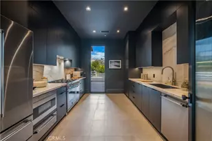 24105 Hidden Ridge Rd, Hidden Hills, CA 91302 - Photo 14