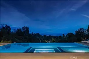 24105 Hidden Ridge Rd, Hidden Hills, CA 91302 - Photo 50