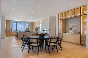 24105 Hidden Ridge Rd, Hidden Hills, CA 91302 - Photo 12