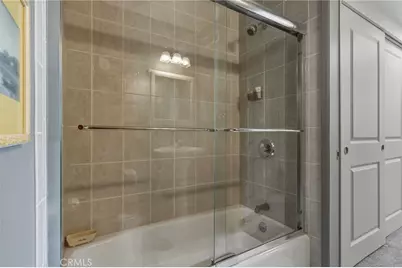 776 S Orange Grove #5, Pasadena, CA 91105 - Photo 24