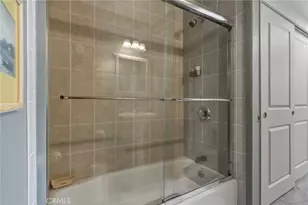 776 S Orange Grove, Pasadena, CA 91105 - Photo 24