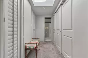 776 S Orange Grove, Pasadena, CA 91105 - Photo 22