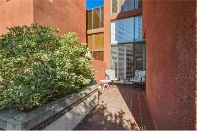 776 S Orange Grove #5, Pasadena, CA 91105 - Photo 38
