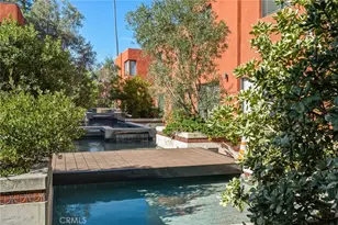 776 S Orange Grove, Pasadena, CA 91105 - Photo 40