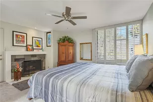 776 S Orange Grove, Pasadena, CA 91105 - Photo 26