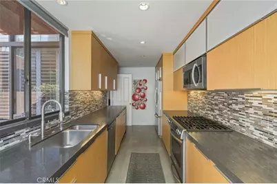 776 S Orange Grove #5, Pasadena, CA 91105 - Photo 16