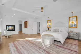 23477 Park Colombo, Calabasas, CA 91302 - Photo 28