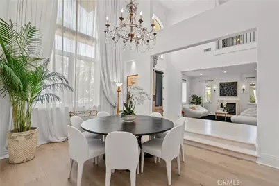 23477 Park Colombo, Calabasas, CA 91302 - Photo 10