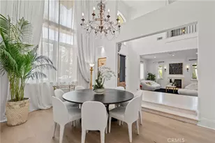 23477 Park Colombo, Calabasas, CA 91302 - Photo 10