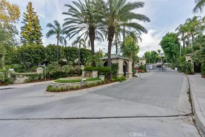 23477 Park Colombo, Calabasas, CA 91302 - Photo 56