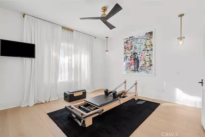 23477 Park Colombo, Calabasas, CA 91302 - Photo 42