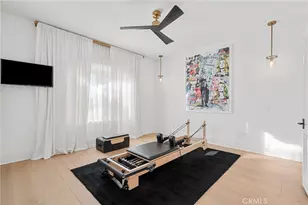 23477 Park Colombo, Calabasas, CA 91302 - Photo 42