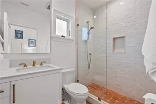 23477 Park Colombo, Calabasas, CA 91302 - Photo 38