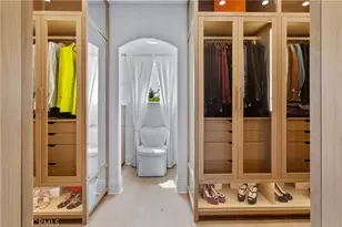 23477 Park Colombo, Calabasas, CA 91302 - Photo 34