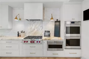 23477 Park Colombo, Calabasas, CA 91302 - Photo 18