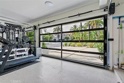 23477 Park Colombo, Calabasas, CA 91302 - Photo 54