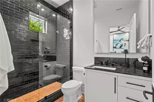 23477 Park Colombo, Calabasas, CA 91302 - Photo 22
