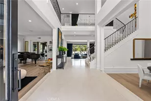 23477 Park Colombo, Calabasas, CA 91302 - Photo 4