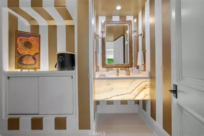 23477 Park Colombo, Calabasas, CA 91302 - Photo 20