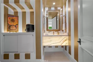 23477 Park Colombo, Calabasas, CA 91302 - Photo 20