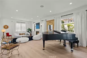 23477 Park Colombo, Calabasas, CA 91302 - Photo 8