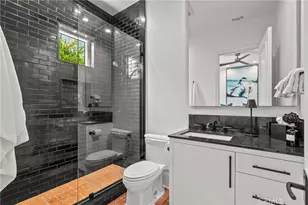 23477 Park Colombo, Calabasas, CA 91302 - Photo 22