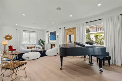 23477 Park Colombo, Calabasas, CA 91302 - Photo 8