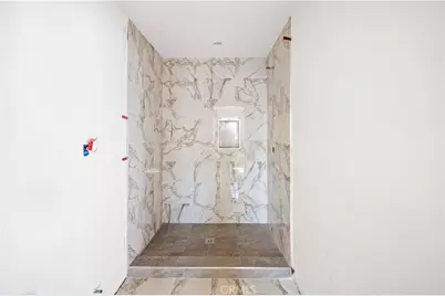 515 La Loma Rd, Glendale, CA 91206 - Photo 44