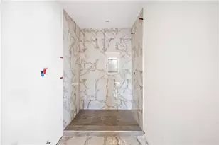 515 La Loma Rd, Glendale, CA 91206 - Photo 44