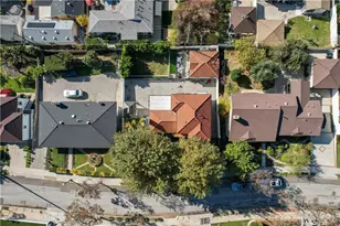 515 La Loma Rd, Glendale, CA 91206 - Photo 52