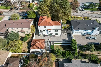 515 La Loma Rd, Glendale, CA 91206 - Photo 48