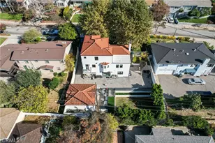 515 La Loma Rd, Glendale, CA 91206 - Photo 48