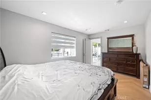 515 La Loma Rd, Glendale, CA 91206 - Photo 28