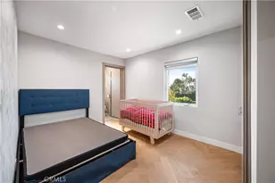 515 La Loma Rd, Glendale, CA 91206 - Photo 30