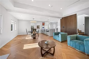 515 La Loma Rd, Glendale, CA 91206 - Photo 10