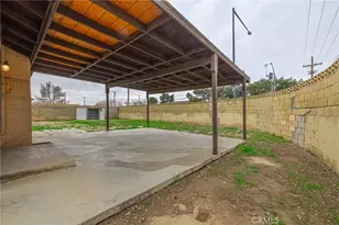 44353 Downsview, Lancaster, CA 93535 - Photo 30