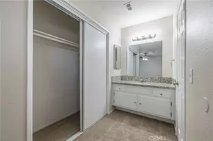 44353 Downsview, Lancaster, CA 93535 - Photo 28