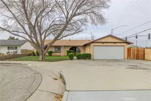 44353 Downsview, Lancaster, CA 93535 - Photo 1