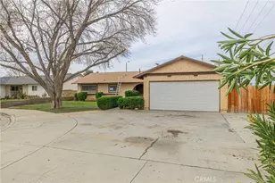 44353 Downsview, Lancaster, CA 93535 - Photo 6