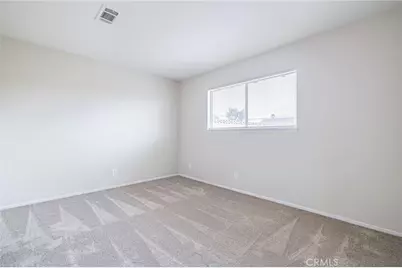 44353 Downsview, Lancaster, CA 93535 - Photo 24