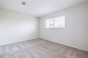 44353 Downsview, Lancaster, CA 93535 - Photo 24