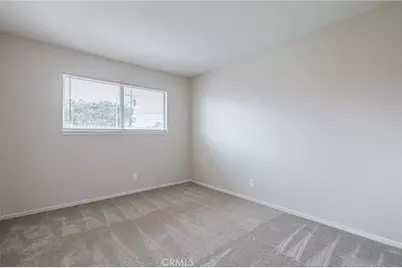 44353 Downsview, Lancaster, CA 93535 - Photo 22