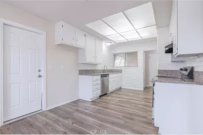 44353 Downsview, Lancaster, CA 93535 - Photo 14