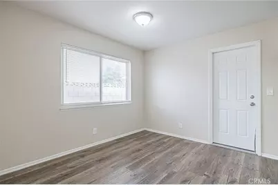 44353 Downsview, Lancaster, CA 93535 - Photo 12