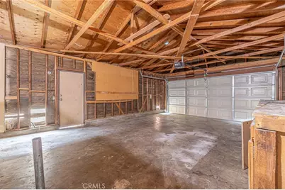 44353 Downsview, Lancaster, CA 93535 - Photo 34
